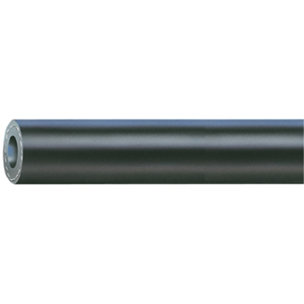 Dayco 3/8 In. X 25 Ft. (Box) Ps Return Hose, 80391 80391